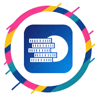 Оплата сервисов